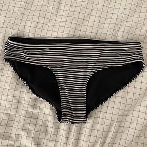 Albion fit bikini bottoms